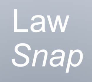 LawSnap